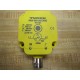 Turck Bi50-Q80-ADZ30X2-B1131 Proximity Sensor 4200310