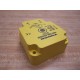 Turck Bi50-Q80-ADZ30X2-B1131 Proximity Sensor 4200310