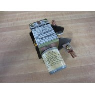 Square D 9055 A0117R Time Delay Magnetic Relay 9055A0117R - New No Box