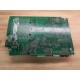 Rexroth HDD02.2-W040N-HD32-01-FW Drive Controller - Used