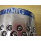 Lempco 361-2028 Rotary Bearing Cage 3612028 - New No Box