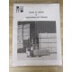 Hyster 1092 Guide For Users Of Industrial Lift Trucks Hy-1092