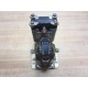 Square D 9050 AG-1D Timer Relay 9050AG1D Switch 9007 BO-1 9007B01 - Used