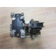 Square D 9050 AG-1D Timer Relay 9050AG1D Switch 9007 BO-1 9007B01 - Used