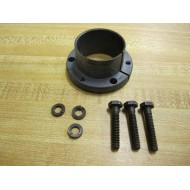 T. B. Woods SH 1 1116 Bushing - New No Box