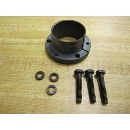 T. B. Woods SH 1 1116 Bushing - New No Box