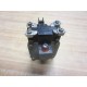 Square D 9050 AG-1D Timer Relay 9050AG1D Switch 9007 BO-1 9007B01 - Used