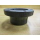 T. B. Woods SH 1 1116 Bushing - New No Box