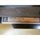 General Electric CR122B02002B Timer Relay CR122B020**B