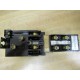 General Electric CR122B02002B Timer Relay CR122B020**B