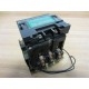 Square D 1502-SDO2 Contactor 1502SD02 - Used