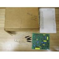 General Electric 6VLM11K Load Monitor Kit