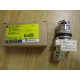 Square D 9001K3L35RH13 Illuminated Pushbutton