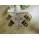 Square D 9001K3L35RH13 Illuminated Pushbutton