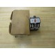 Square D 8501-XO40V02 Control Relay 8501-X040V02