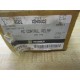 Square D 8501-XO40V02 Control Relay 8501-X040V02