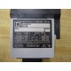 Square D 8501-XO40V02 Control Relay 8501-X040V02