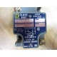 Square D 9007-C52E Limit Switch 9007C52E