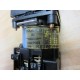 Square D 9003K2I009NA Cam Switch - New No Box