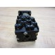 Square D 9003K2I009NA Cam Switch - New No Box