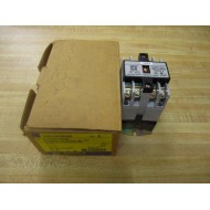 Square D 8501-XO30-V02 Relay 8501-X030-V02