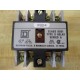 Square D 8501-XO30-V02 Relay 8501-X030-V02