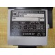 Square D 8501-XO30-V02 Relay 8501-X030-V02