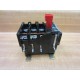 Square D 9065-AO-5 Overload Relay 9065-A0-5