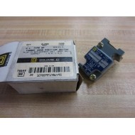 Square D 9007-CO52 Limit Switch Body 9007-C052