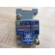 Square D 9007-CO52 Limit Switch Body 9007-C052