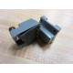 Square D 9007-CO52 Limit Switch Body 9007-C052