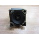 Square D 9007-CO52 Limit Switch Body 9007-C052