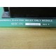 General Electric ER32 Relay Output Module - New No Box