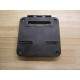 Turck MB-Q80 Accessory A 3144 With Hardware