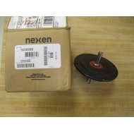 Nexen 929600 Clutch Brake Input Unit