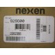 Nexen 929600 Clutch Brake Input Unit