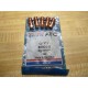 American Torch Tip 30808-5 Electrode Plasma Torch (Pack of 5)