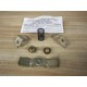 Allen Bradley 40430-300-51 Contact Kit 4043030051 - New No Box