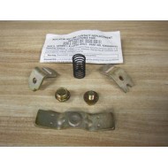 Allen Bradley 40430-300-51 Contact Kit 4043030051 - New No Box