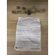 Allen Bradley 40430-300-51 Contact Kit 4043030051 - New No Box