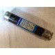 Littelfuse FLSR60 FLSR-60