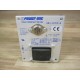 Power-One HB5-3OVP-A Power Supply - Used