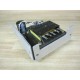 Power-One HB5-3OVP-A Power Supply - Used