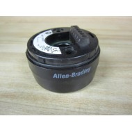 Allen Bradley 855T-BPM10 Stack Light Base 855TBPM10 Top Base Only - New No Box