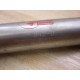 Bimba 042-D Pneumatic Cylinder 042D - New No Box