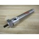 Bimba 042-D Pneumatic Cylinder 042D - New No Box