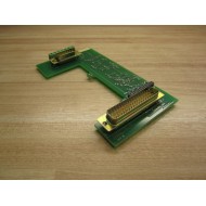 K-Tron International 9191-601400 Circuit Board - New No Box