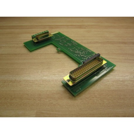 K-Tron International 9191-601400 Circuit Board - New No Box