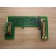 K-Tron International 9191-601400 Circuit Board - New No Box