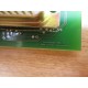 K-Tron International 9191-601400 Circuit Board - New No Box